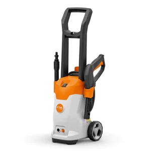 Stihl RE 80 hogedrukreiniger