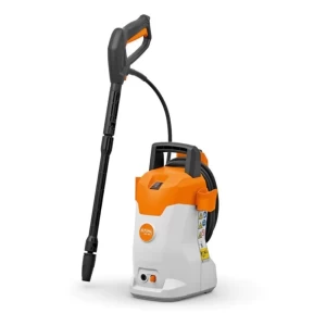 Stihl RE 80 X hogedrukreiniger