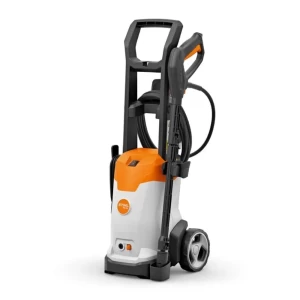 Stihl RE 90 hogedrukreiniger