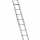 Altrex Atlas ladders