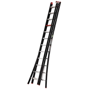 Reformladder 3 x 12 Nevada Altrex