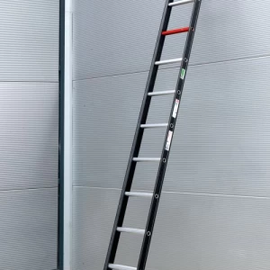 Reformladder 3 x 10 Nevada Altrex