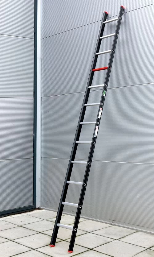 Reformladder 3 x 10 Nevada Altrex