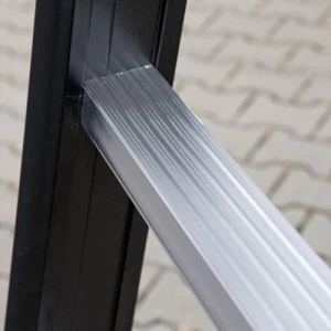 Reformladder 3 x 10 Nevada Altrex