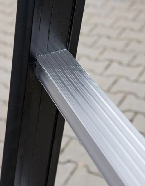 Reformladder 3 x 10 Nevada Altrex