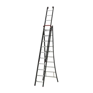 Reformladder 3 x 14 Nevada Altrex