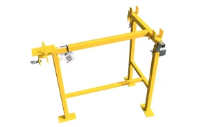 Kniptafel Revo