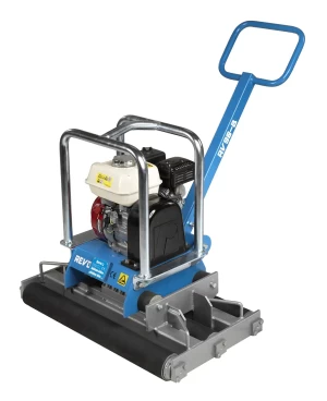 Revo RV90 15 kN roltriller