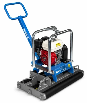 Revo Roltriller RV90B