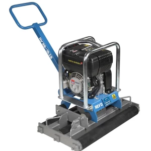 Revo Roltriller RV90D