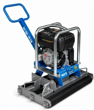 Revo Roltriller RV90D