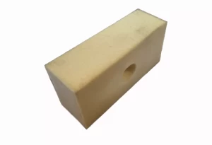 Revo Schuimbuffer 60x30x20 gat +10