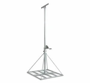 Zonder LED armaturen