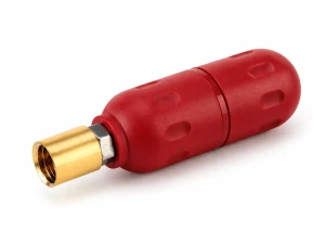 C.Scope Minitran zender 512HZ