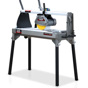 Rodia 259RS tegelzaagmachine