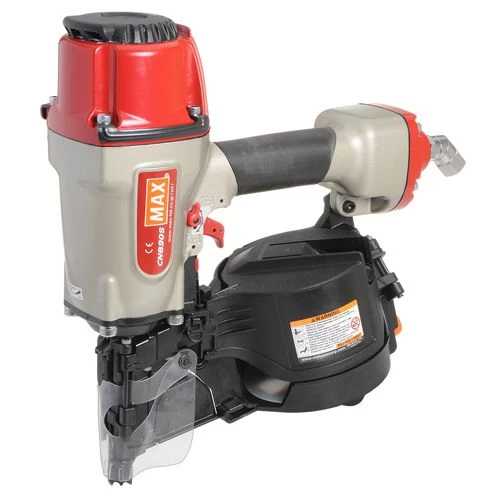 Rolnageltacker CN890S Max