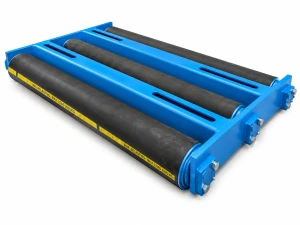 Rolonderstel R 70