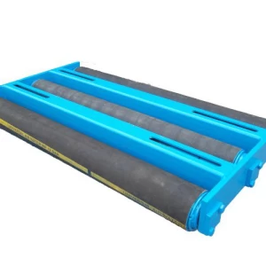 Rolonderstel R 90