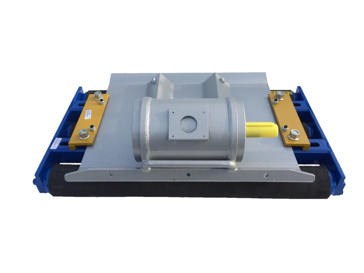 Rolonderstel R 90