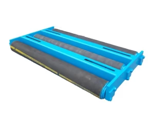 Rolonderstel R 90