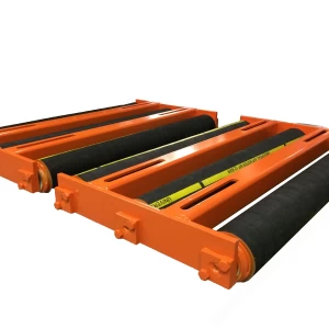 Rolonderstel R 90