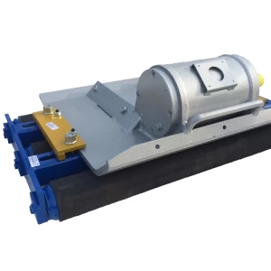 Rolonderstel R 90