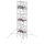 Altrex RS Tower