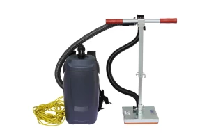 Probst airlift ALX-120 vacuum
