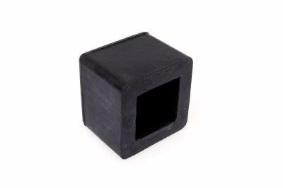 Rubber mokerdop 2000 gram