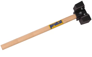 Rubberen Hamer GH Probst