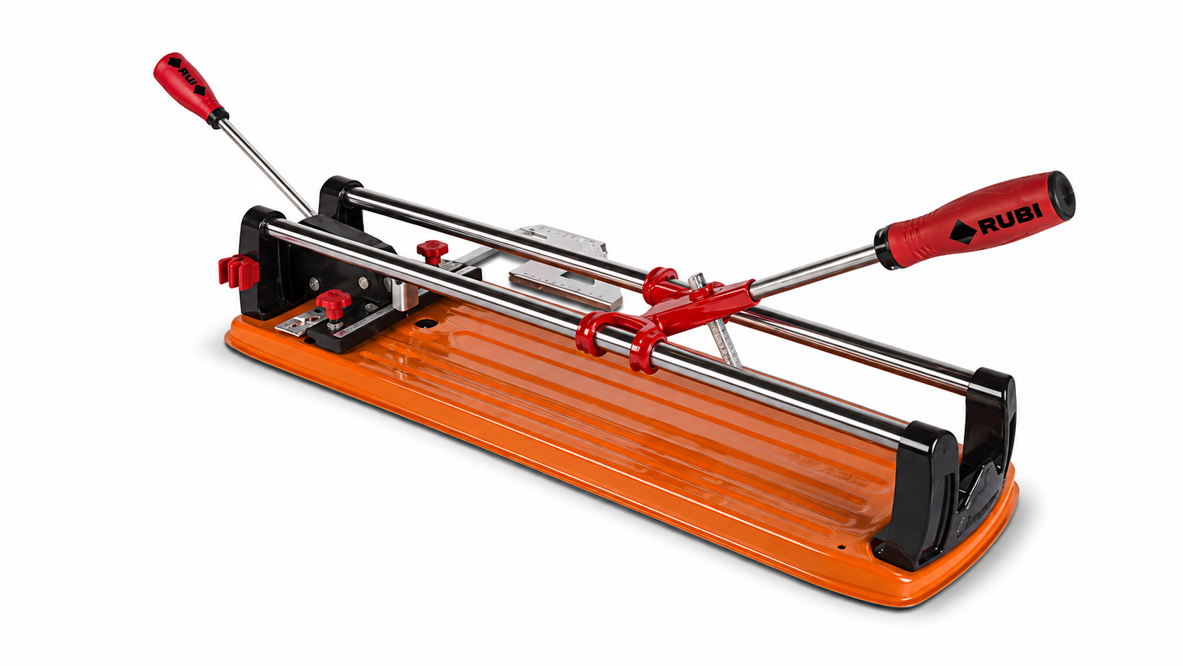 Rubi tegelsnijder TS 43 Max - Tegelsnijders