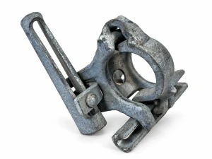 Scafom Rux kruiskoppeling gebruikt