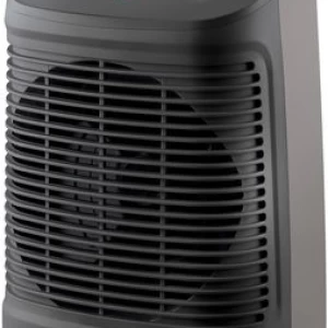 Schaftwagen kachel 230 volt