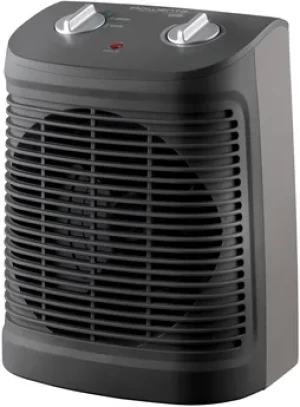 Schaftwagen kachel 230 volt