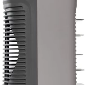 Schaftwagen kachel 230 volt