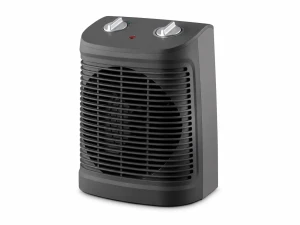 Schaftwagen kachel 230 volt
