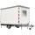 Schaftwagen Snelverkeer S35