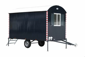 Blauw RAL 5013