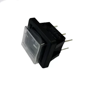 Schakelaar Probst SM200 - SM600 24110032