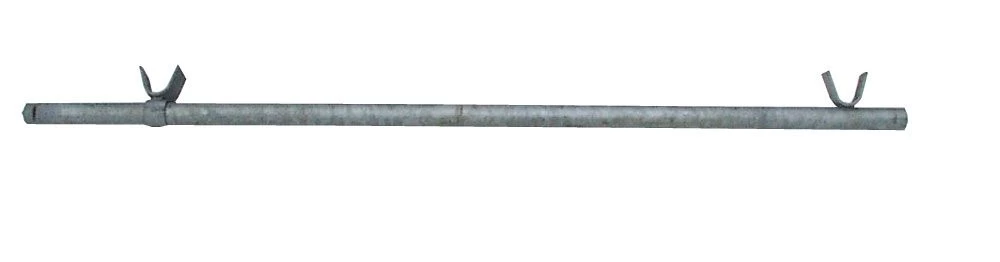 Schuifkorteling model CON