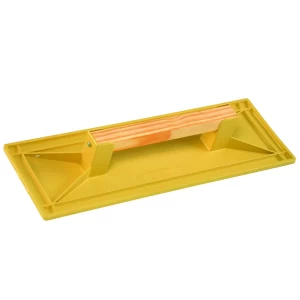 Schuurbord Italia 440x150mm