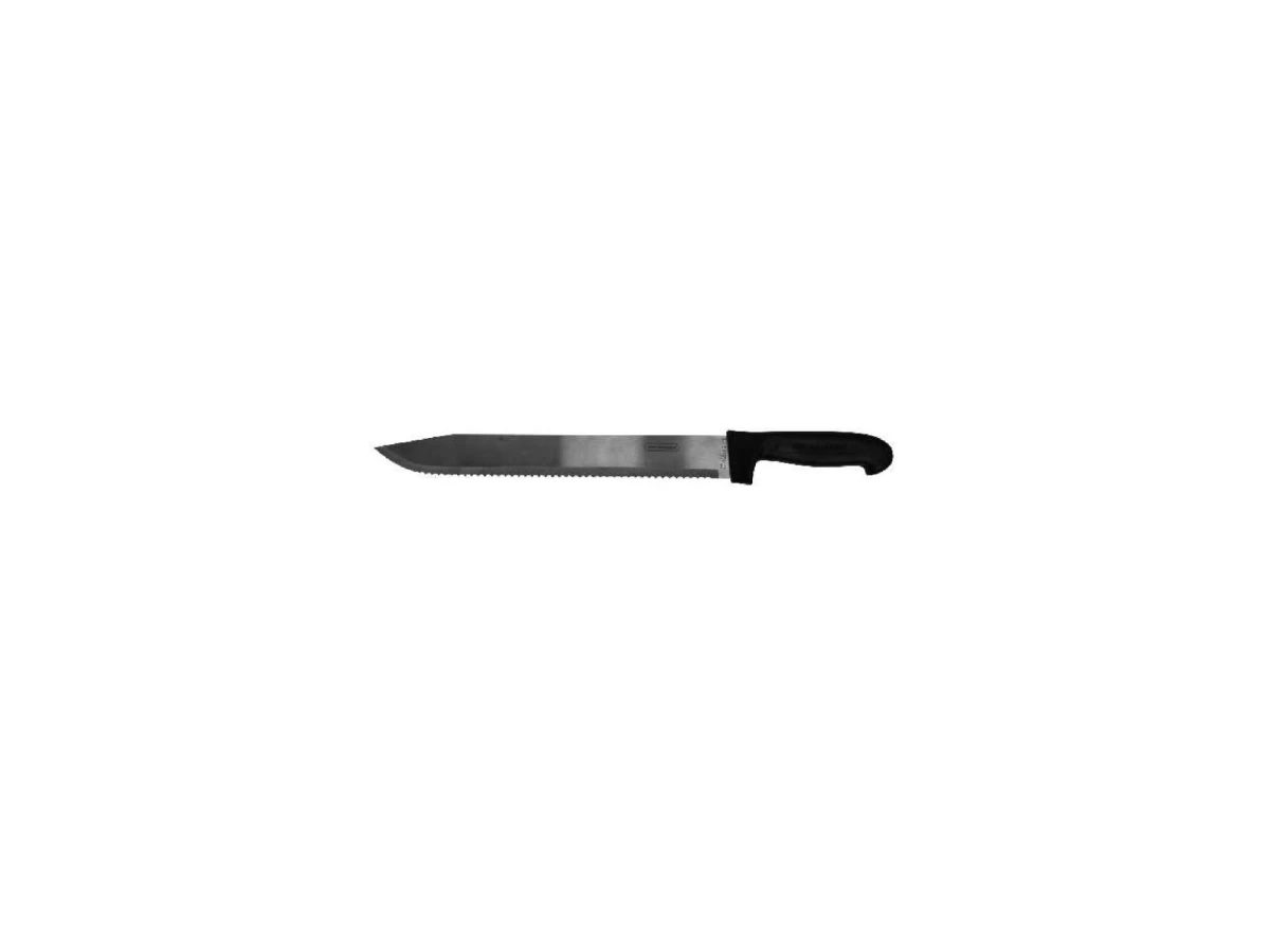 Skandia gekarteld isolatiemes 200mm