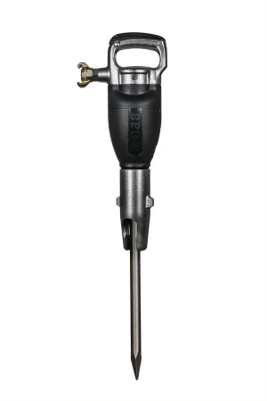 Sloophamer BBG BA9 FK - S22x82,5MM
