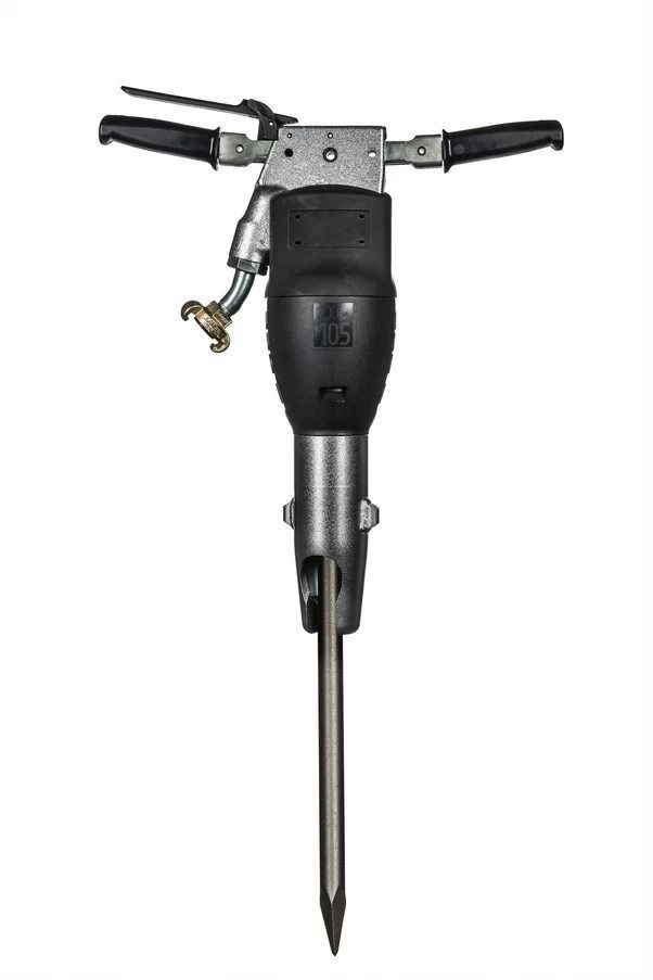 Sloophamer BBG BB14 TK - S26x108