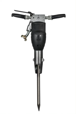 Sloophamer BBG BB14 TK - S26x108