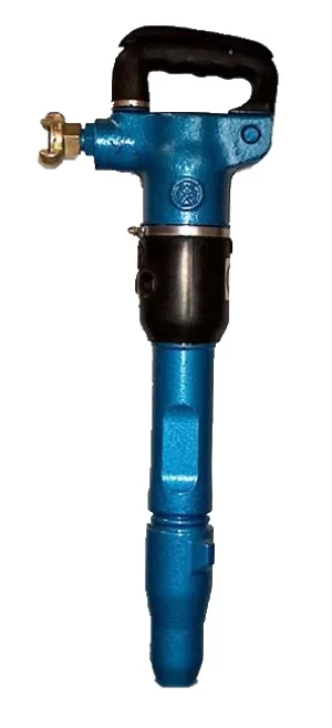 Sloophamer CE12V R25 x 75 mm Wilking