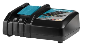 Makita LXT DC18RC snellader