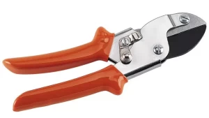 Stihl PG 25 Tuinschaar Amboss
