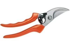 Stihl PG20 snoeischaar Bypass 22cm