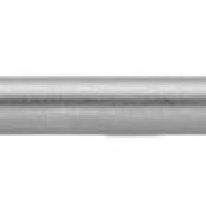 Spade beitel 80X300mm SDS-Max 751034